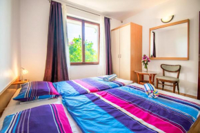 Apartments Henigman Portorož